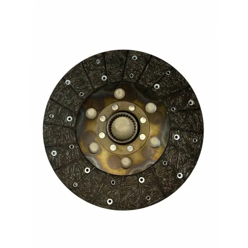Disc Priza Putere Zetor FI 280 x 28 Dinti, 212-817, 26/212-562L Vezi acum