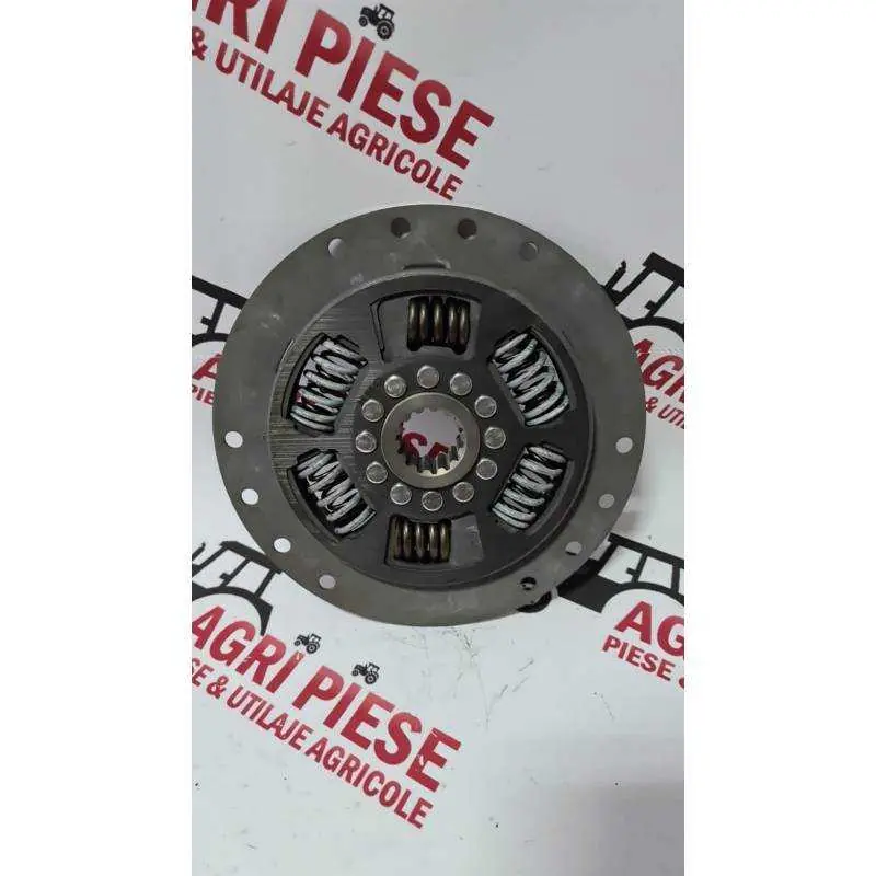 Comandă acum DISC AMBREIAJ NEW HOLLAND 295-3615 3615ST 3615.49