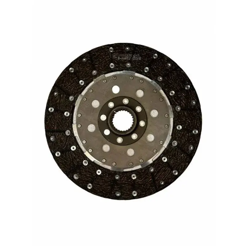 Disc Ambreiaj Ford, 221-17, E3NN7550EA Ofertă