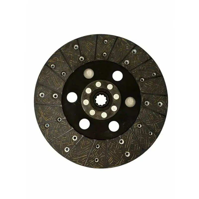 Disc Ambreiaj Case, 1864600353, 123/5092788 Ieftin