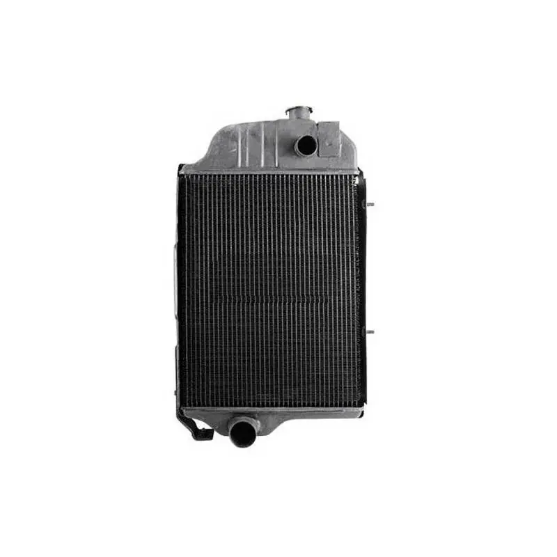Radiator apa John Deere AT20849 JXAT20849 Vezi acum