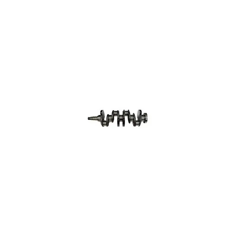 Arbore Cotit Fiat 4785104 MODEL 640, 666, 670, 680, 766, 780, Expediere rapidă