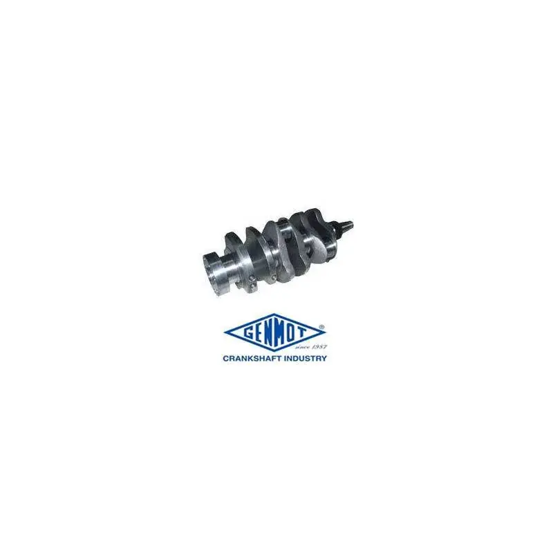 Ultima șansă Arbore Cotit Fiat, 4602840, N018-10010
