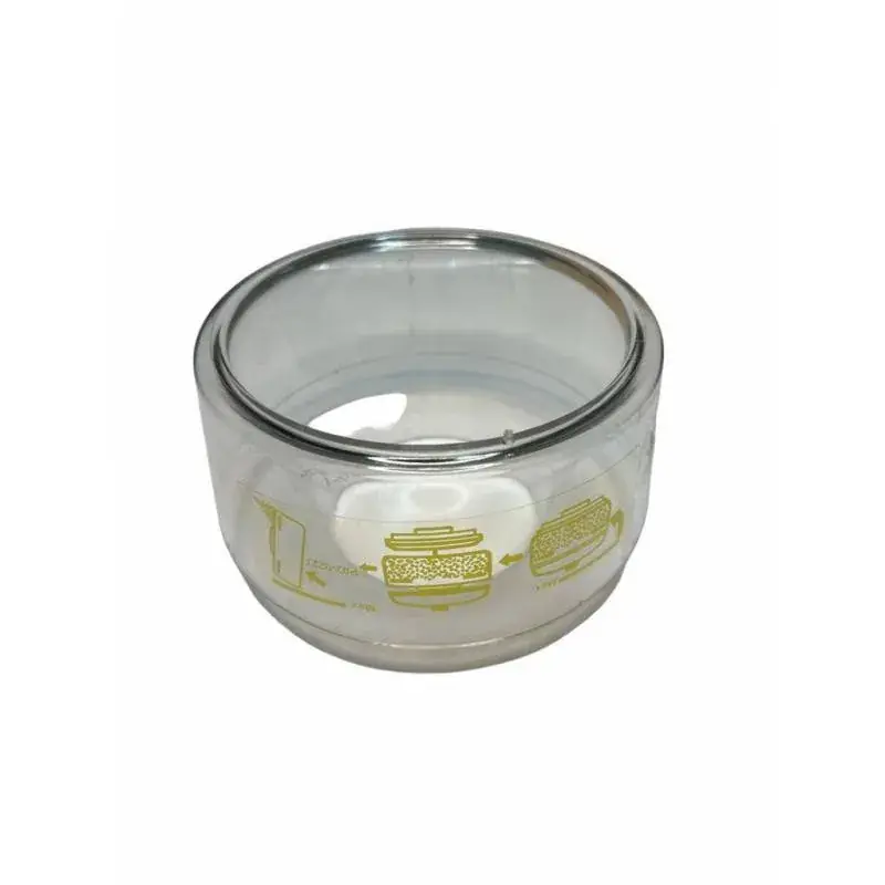 Deflector Filtru Aer, S.41397, 02315448 Promoție
