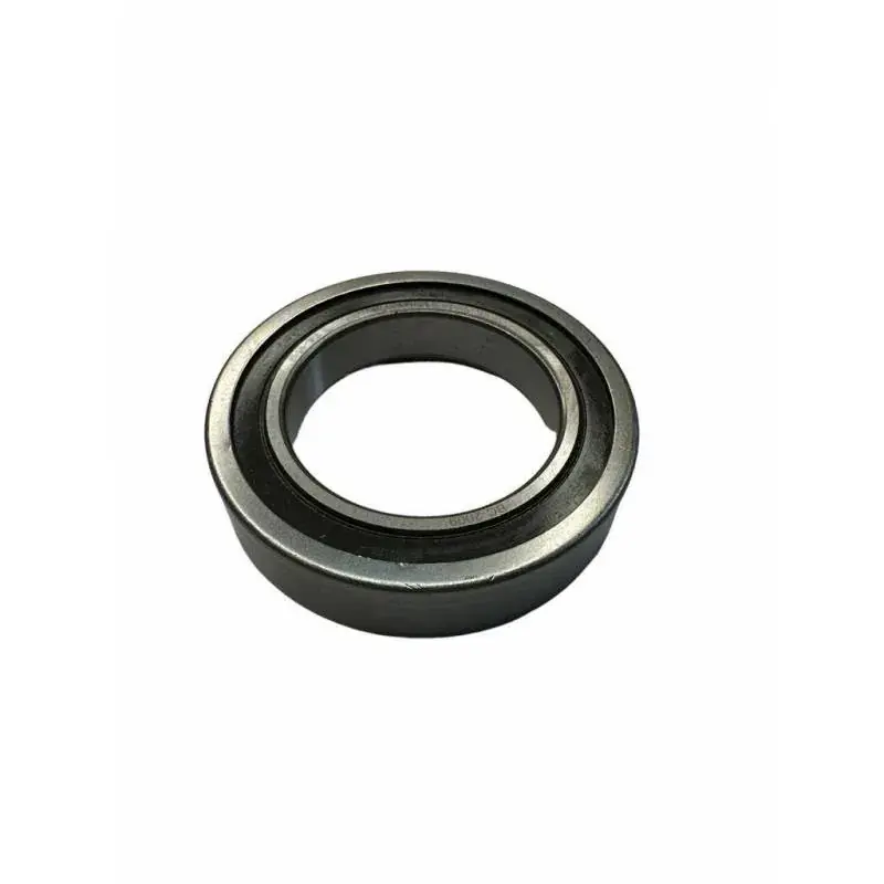 Rulment Presiune Fiat 415, 231-148, 20764633 Livrare gratuită
