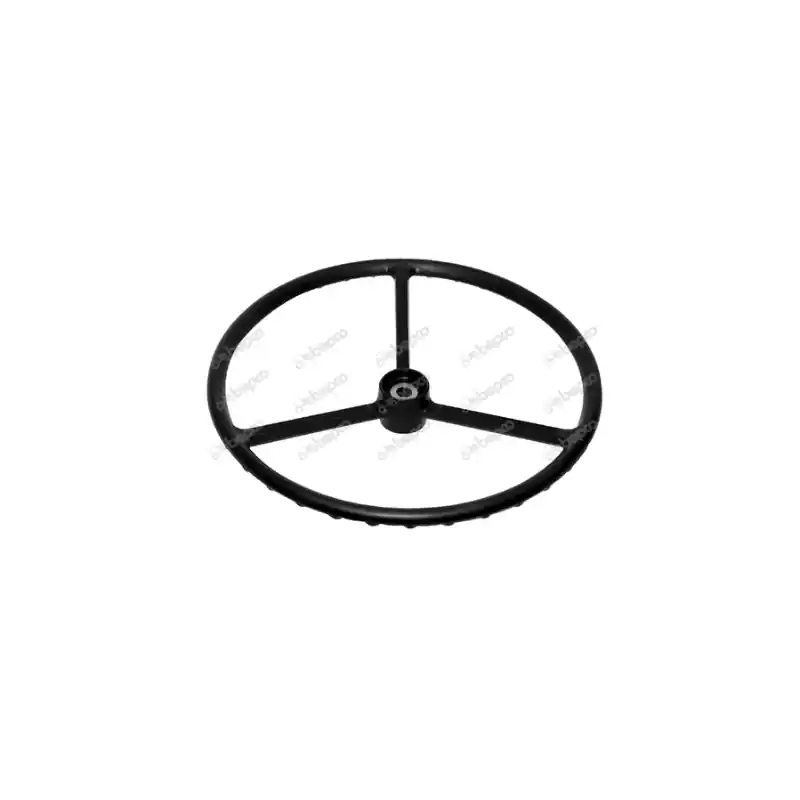 Preț promoțional Volan Ford Ø 460 mm