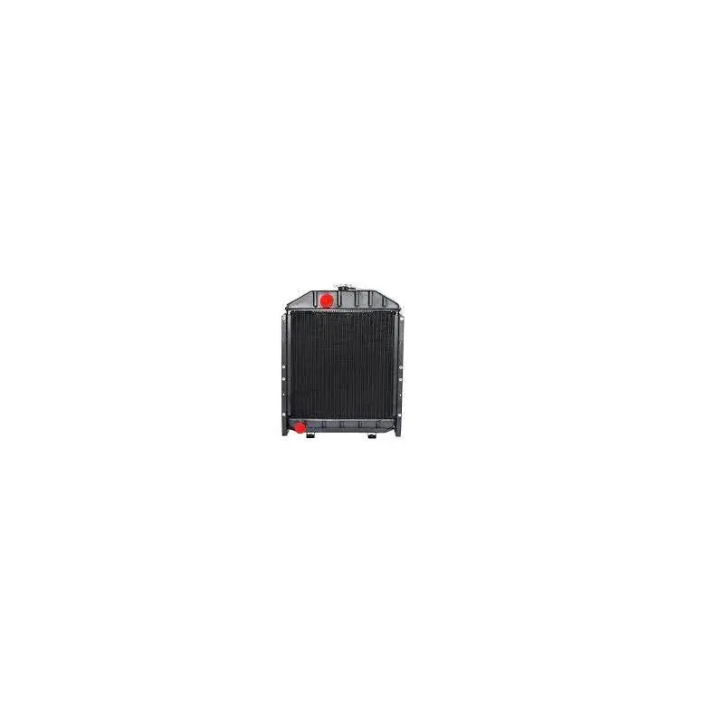 Radiator racire apa Fiat 5100304, 111.025.029A, 23/150-268 Reducere