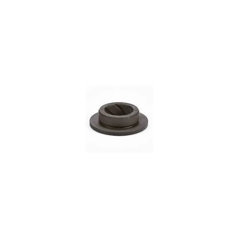 Bucsa pivot punte fata Case-IH 247503A1 Preț redus