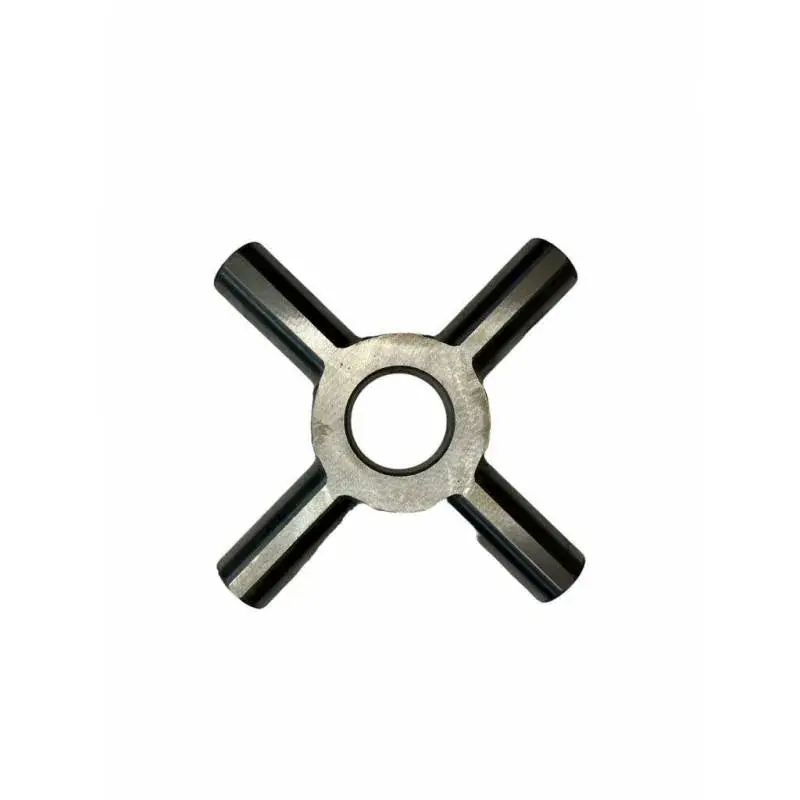 Cruce Sateliti Ford/New Holland, 8180340, A57079, E1NN4211AB, 508E4211C Transport gratuit