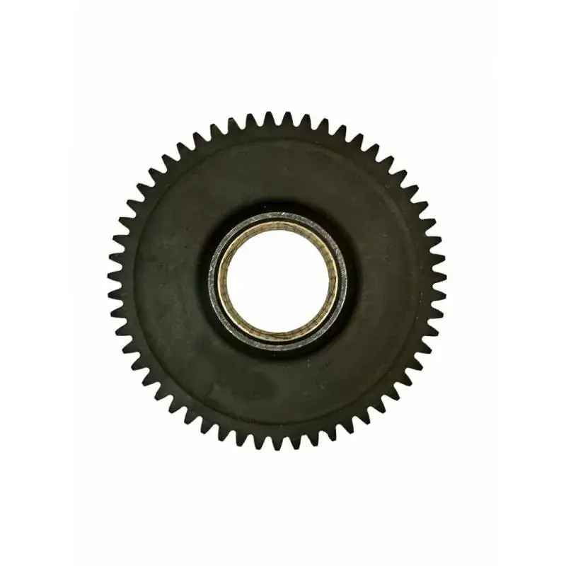Pinion Cutie Viteze Ford/New Holland, A46356, 87554814, D9NNN883AA Retur gratuit