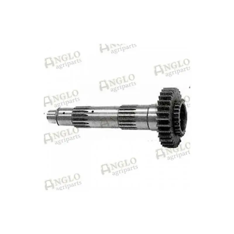 Ax Priza Ford New Holland 29T, A40387, 81826591,81826591, D2NN7111B,278-9 Retur ușor