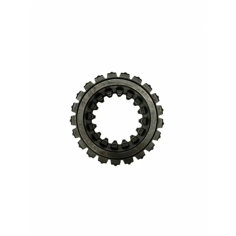 Pinion Cutie Ford/New Holland, A46272,81813478, 83934545, C5NN7106D, E0NN7106BA,24/287-1,287-1, Reducere specială