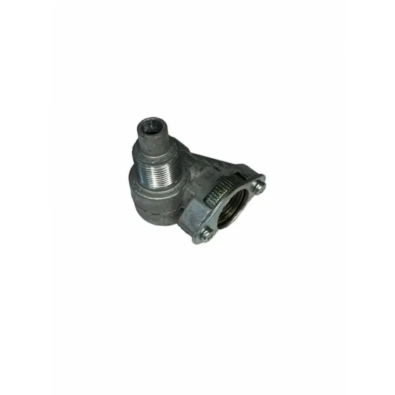Premium Antrenor Unghiular Fiat, AS510571,4177683 5118271