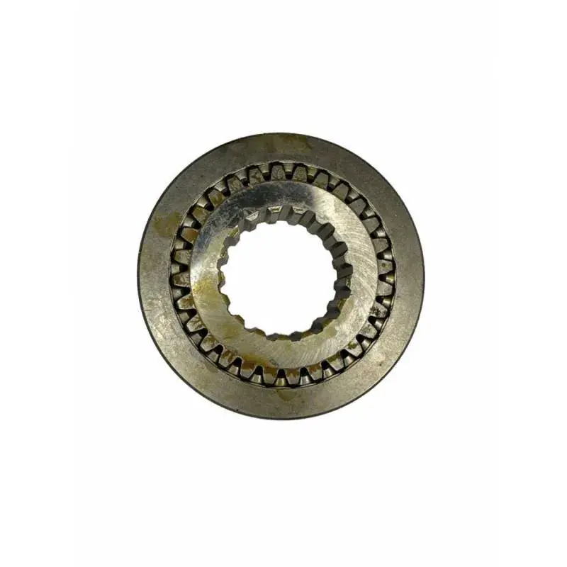 Sincron Cutie Viteze Ford/New Holland, A46496, E6NN7N072AA, C5NN7N072B, 83908699 Reducere de preț