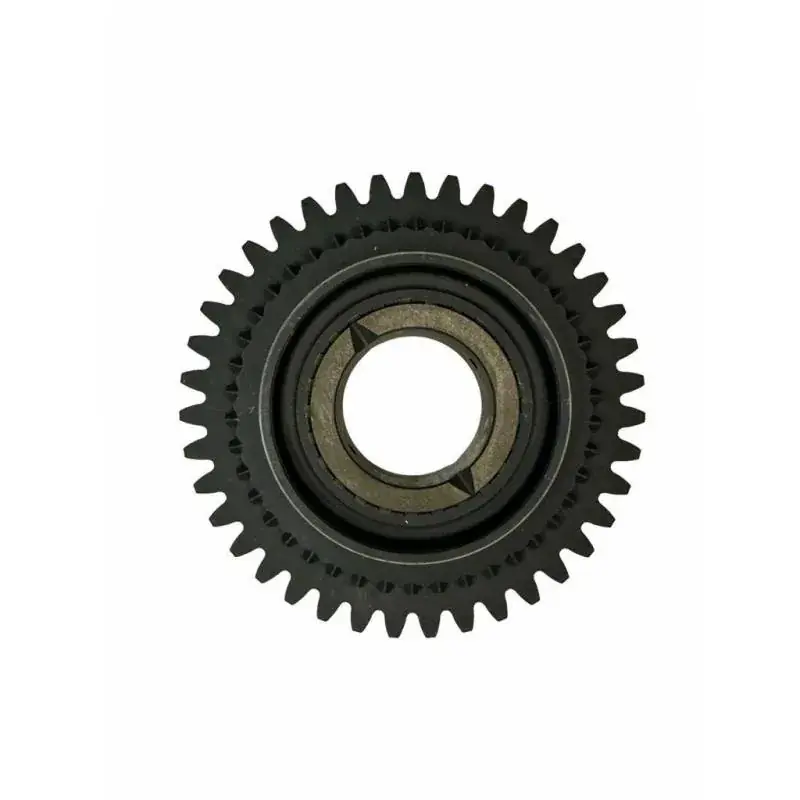 Pinion Cutie Fiat, AS512093, 586233, S.57497 Ofertă specială