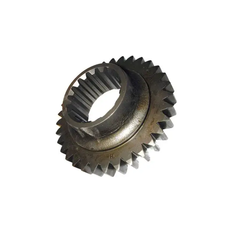 Pinion Viteza IV Massey Ferguson, 1617923M3, 30/280-2 ,280-2 Super ofertă