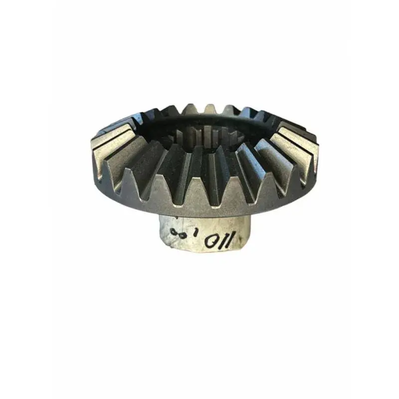 Reducere Pinion Diferential Spate, 5103869, 4970770, 4024248, 40.24.248