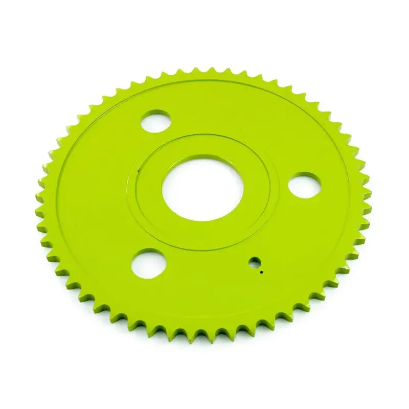 Pinion Z-56mm combina Claas Commandor, Lexion 670145 Premium