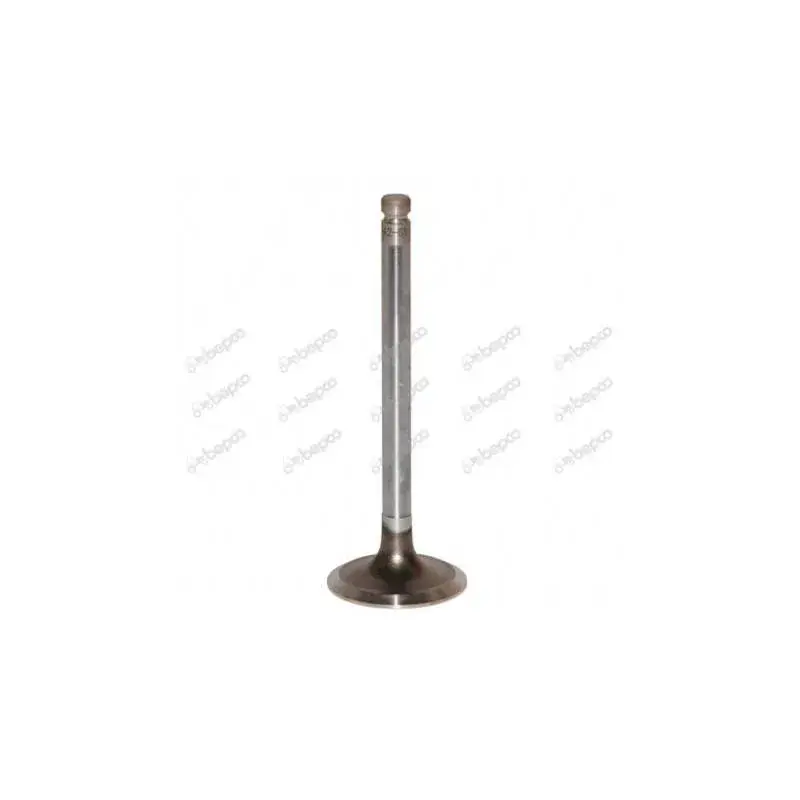 Doar azi Supapa Admisie Massey Ferguson, 30/42-61, 42-61, 9237260581