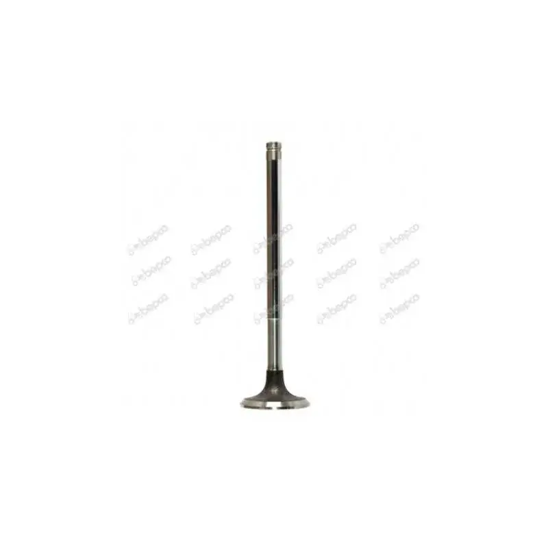 Plată sigură Supapa Evacuare Same, Hurlimann Ø 39.5 X 9 MM - L 148 MM, 129/003914210, 3914210, 50600594