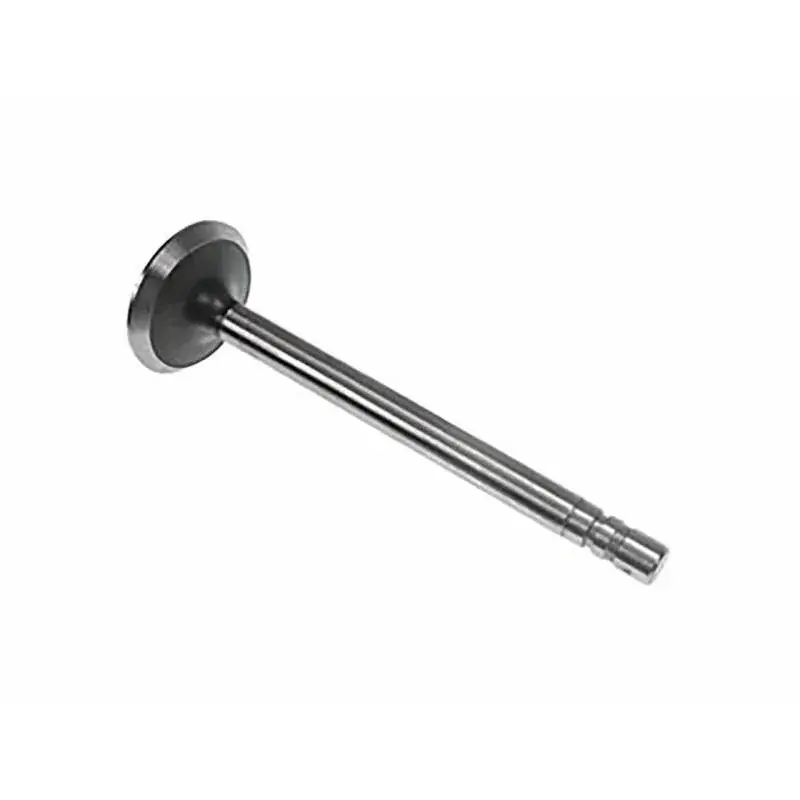 Supapa Evacuare Motor John Deere Ø 40 X 9.5 MM, VPA1362, R79626 Reducere