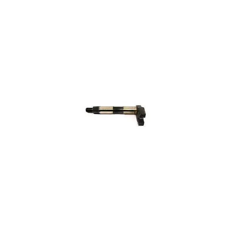 Ax caseta directie Ford 81822292, C5NN3575C, E1ADKN3575B Discount