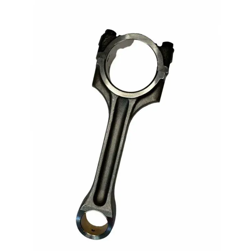 Super ofertă Biela Motor Massey Ferguson 67 X 38 MM, ZZ90058, 4115C331, M010-05202, 3637028M91