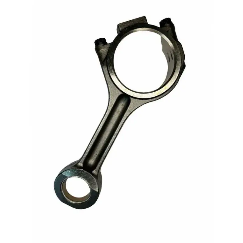 Ofertă limitată Biela Motor John Deere Ø 82 X 41 MM, 26/25-98, RE500608, R500335
