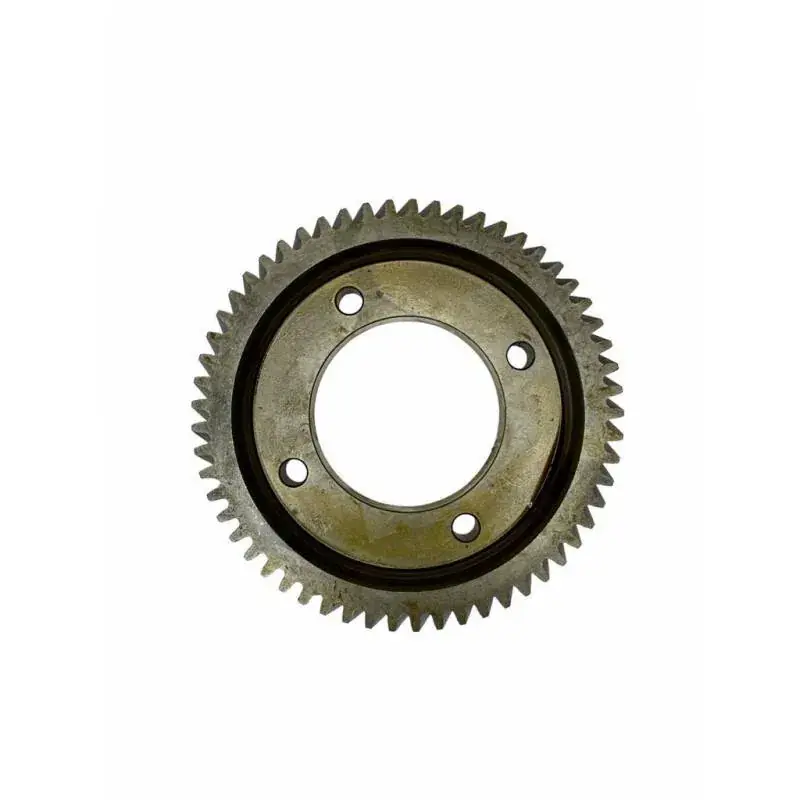 Comandă acum Pinion Distributie Fiat, 4607772, 87569369