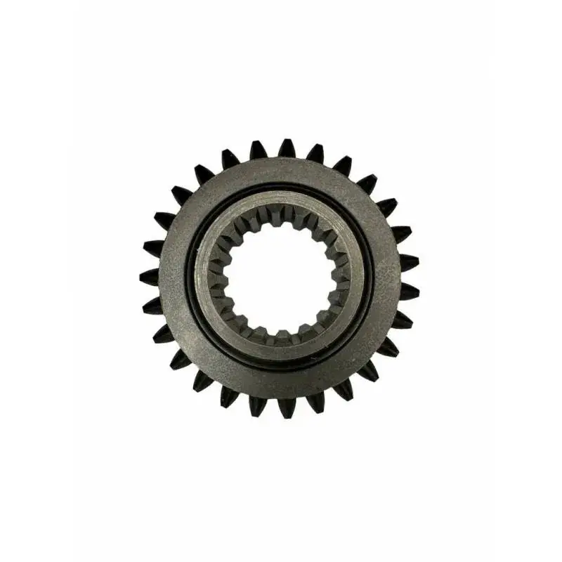 Pinion Viteza a 3-a Fiat, 598177, S.108118 Cumpărături sigure