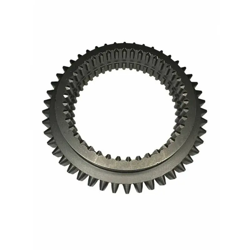 Plată sigură Pinion Viteza 1, Fiat, 593645, 5102893