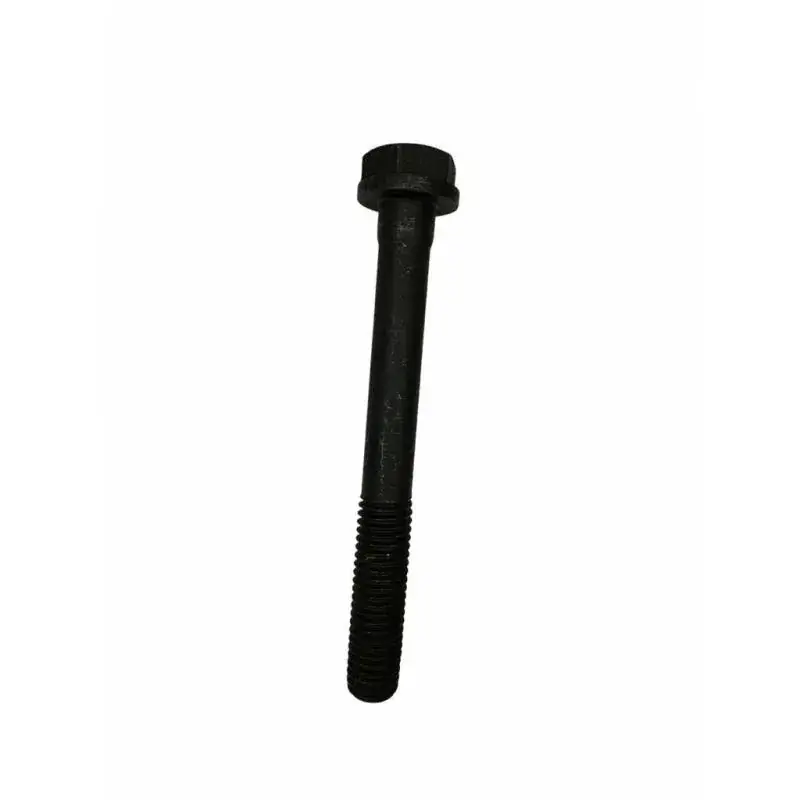 Prezon Biela John Deere, 26/20-1, 20-1, A68631 Retur gratuit