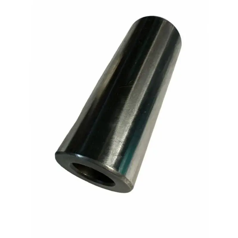 Bolt Piston Fiat, AS510158, 4799074, 123/4799074 Preferatul clienților