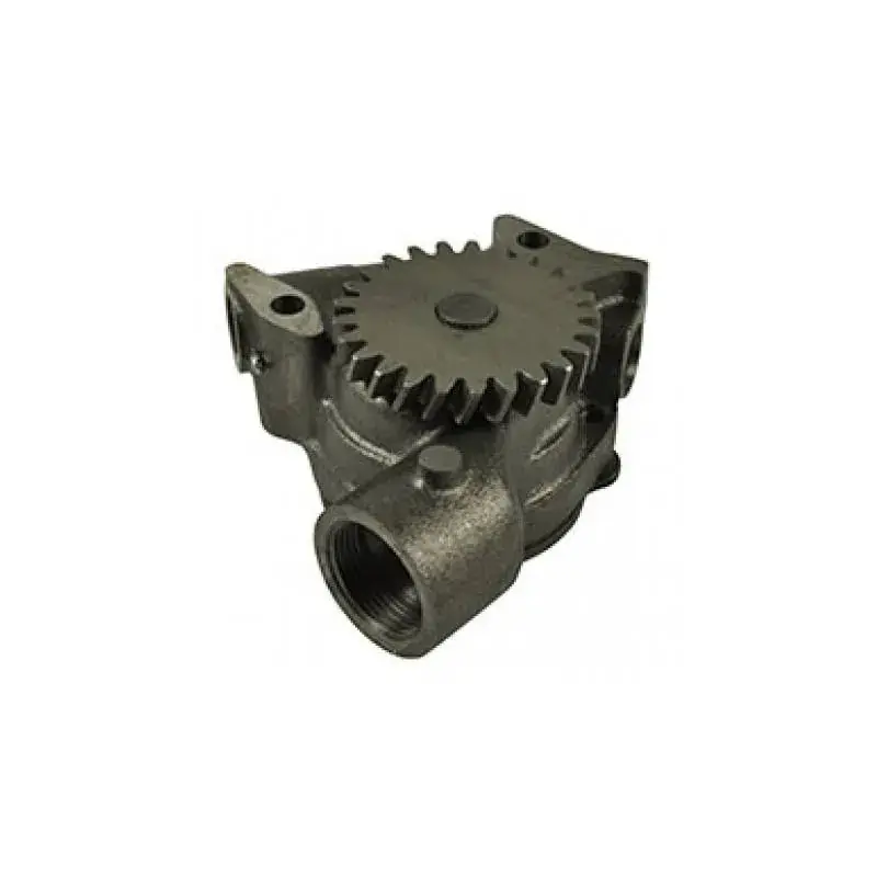 Comandă acum Pompa Ulei Deutz 02130385, 02130442, 04157674, 04158341, 04230653, 04231309, 04231310, 90-31