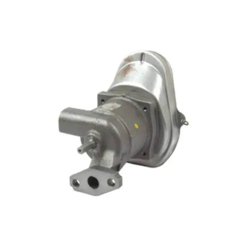 Chilipir Pompa Ulei Ford 81823581, 81826407, 83927707, 83949184, 83956421, DE1NN6600C
