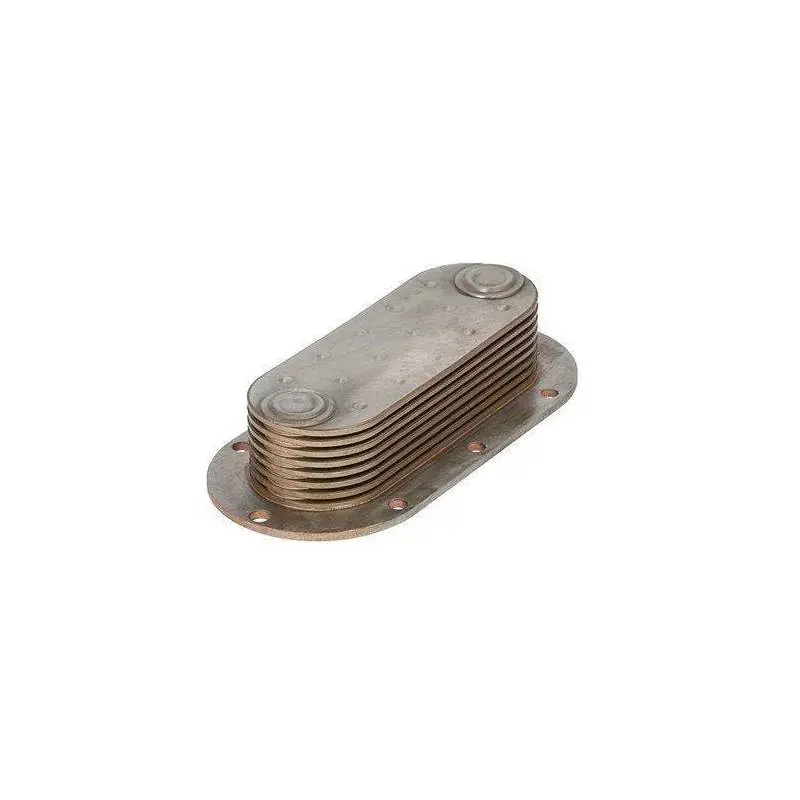 Radiator racire ulei John Deere, AR55394, A67929, 26/6097-13 Reducere