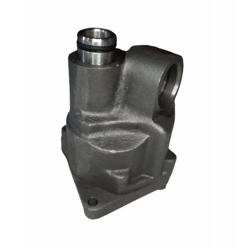 Reducere extra Pompa Ulei Motor Fiat 87802585, 81868538, 84407348, E9NN6600BB, 38017759 , 83999183