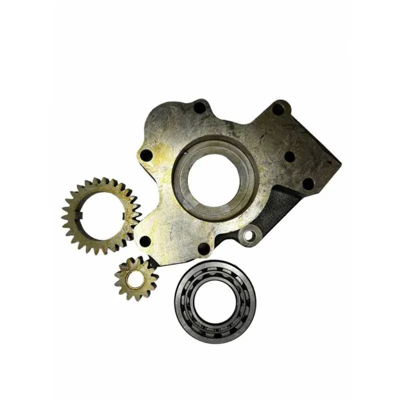 Ofertă limitată Pompa Ulei Transmisie John Deere, AR201728, AR39053, AR39107, AR96662, 26/640-220