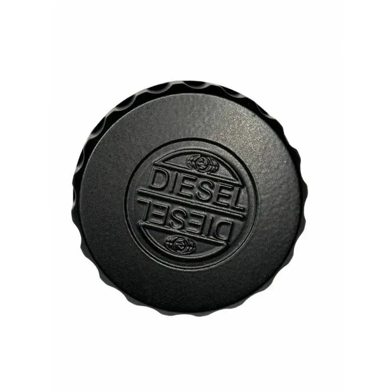 Buson rezervor Fiat 50228120400, 5105346, 700706814 Livrare expres