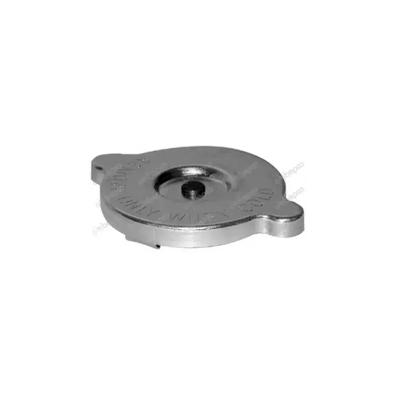 Buson Ulei Motor Ford, 24/85-5, C5NE6766C, DNN6766A Noutate