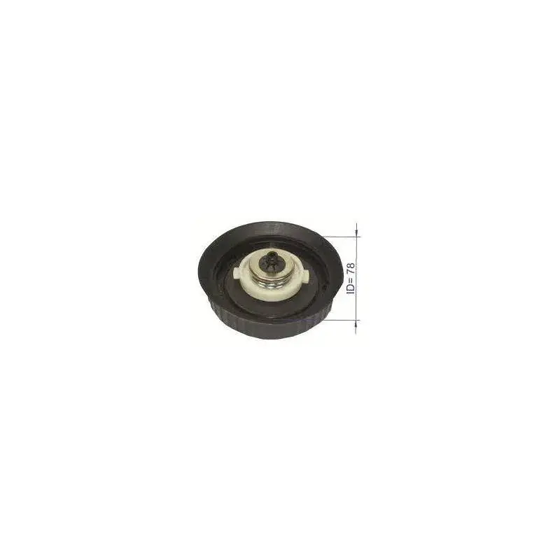 Buson rezervor combustibil Fiat 588974, 5139618 Reducere specială