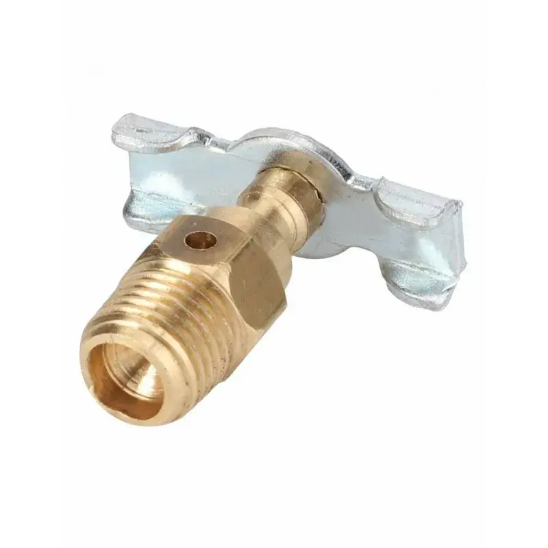 Lichidare de stoc Robinet apa radiator Fiat 81465471, 81821817, 81859483
