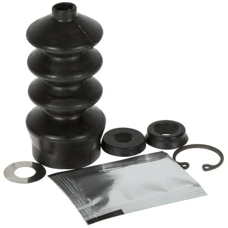 Popular Kit reparatie pompa frana Massey Ferguson 1810714M91, 411-3