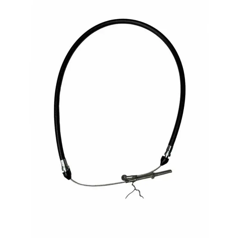 Cablu Acceleratie, 5155650, 191-5 Ieftin