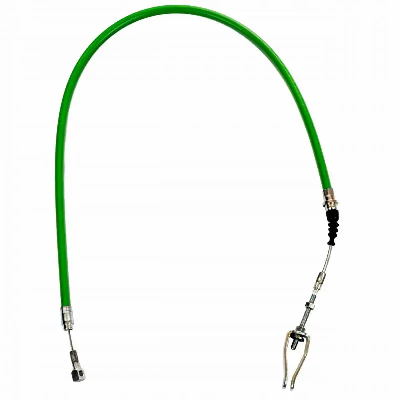 Cablu priza putere (PTO) Fiat L- 1080mm Ofertă limitată