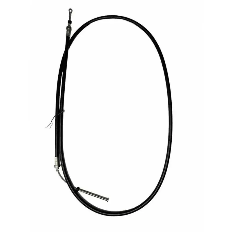 Cablu Comanda Hidraulica New Holland, 773-10, 5155404 Promoție