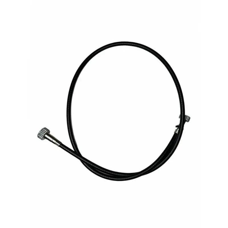Cablu Turometru Fiat, 177-36, FA5112655, 5178452 Cumpără online