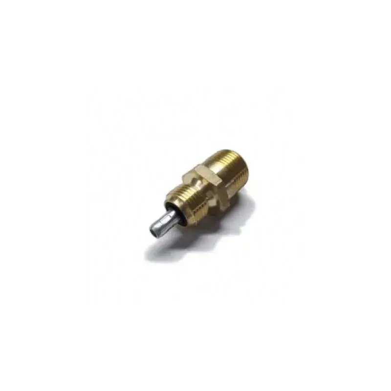 Antrenor Cablu Kilometraj Fiat, M184589430, 4717707, FA4717707, AS515059 Livrare gratuită