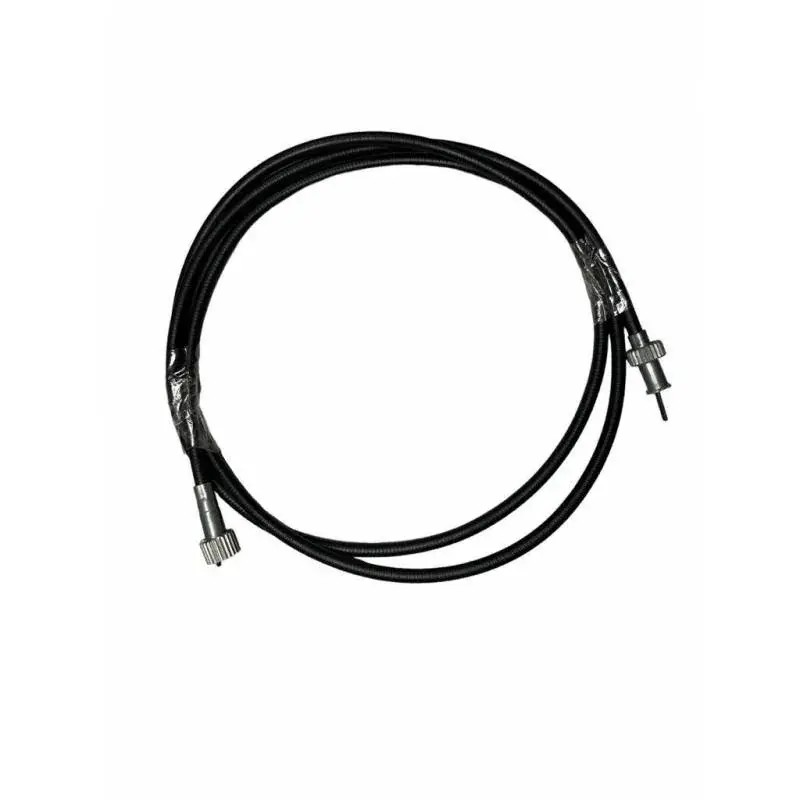 Cablu Turometru Same Buffalo L-2080mm, 0.154.7464.3, 015474643, 2.7049.220.0/10, 27049220010 Mai ieftin
