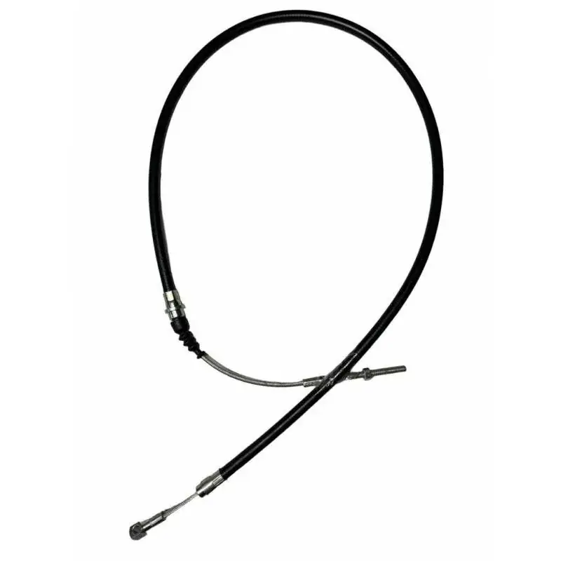 Discount Cablu Priza Putere New Holland L-1260mm, 5167729, 5170966, 5170967, 197-17